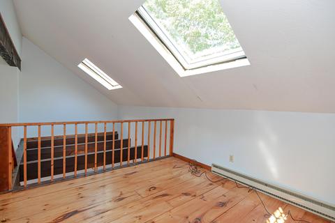 10 Wilma Rd, Eastham, MA 02642 photo 23