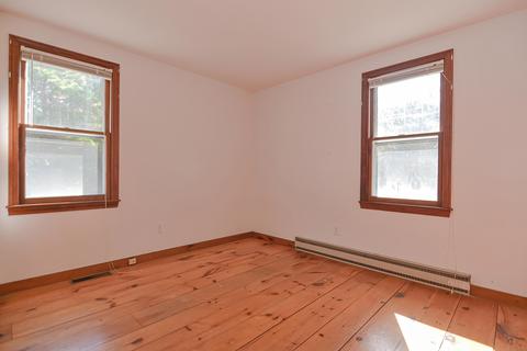 10 Wilma Rd, Eastham, MA 02642 photo 17