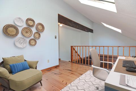 10 Wilma Rd, Eastham, MA 02642 photo 20