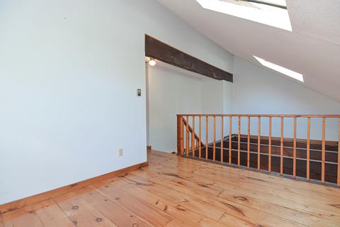 10 Wilma Rd, Eastham, MA 02642 photo 22