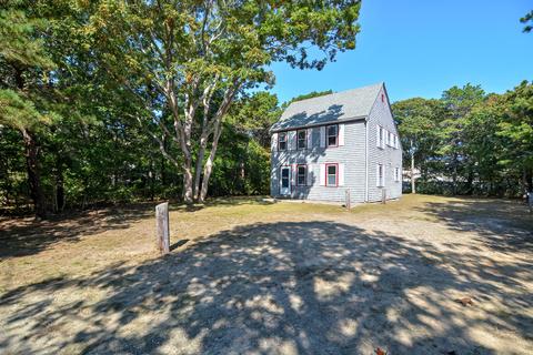 10 Wilma Rd, Eastham, MA 02642 photo 3