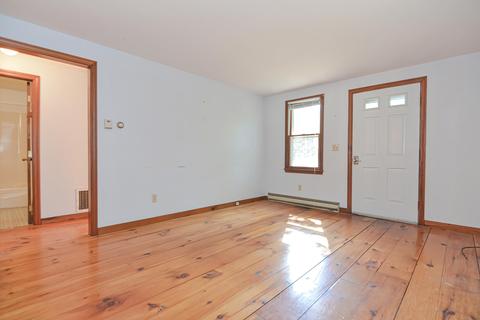 10 Wilma Rd, Eastham, MA 02642 photo 8