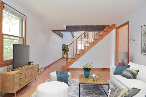 10 Wilma Rd, Eastham, MA 02642 photo 5