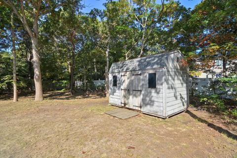 10 Wilma Rd, Eastham, MA 02642 photo 31