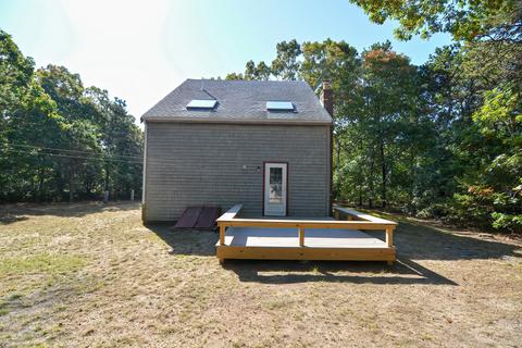 10 Wilma Rd, Eastham, MA 02642 photo 28