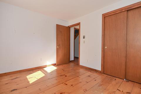 10 Wilma Rd, Eastham, MA 02642 photo 18