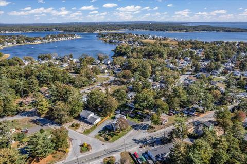 100 Swifts Beach Rd, Wareham, MA 02571 photo 29