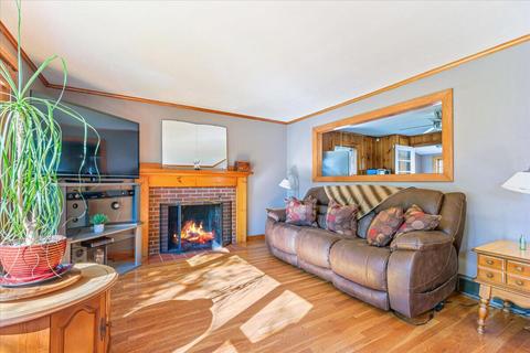 100 Swifts Beach Rd, Wareham, MA 02571 photo 8