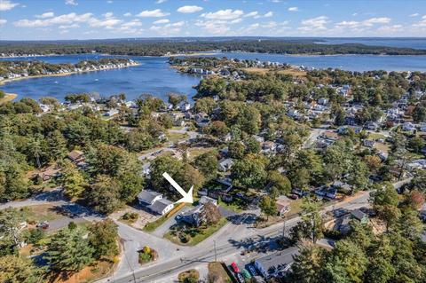100 Swifts Beach Rd, Wareham, MA 02571 photo 34