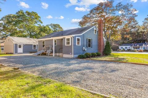 100 Swifts Beach Rd, Wareham, MA 02571 photo 20