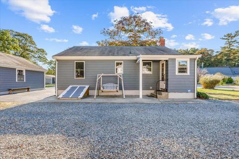 100 Swifts Beach Rd, Wareham, MA 02571 photo 22