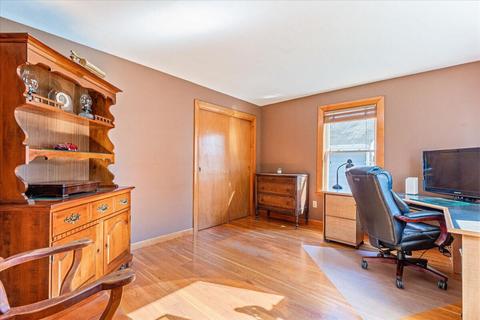 100 Swifts Beach Rd, Wareham, MA 02571 photo 16