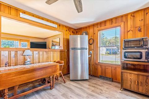 100 Swifts Beach Rd, Wareham, MA 02571 photo 6