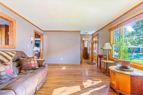 100 Swifts Beach Rd, Wareham, MA 02571 photo 11
