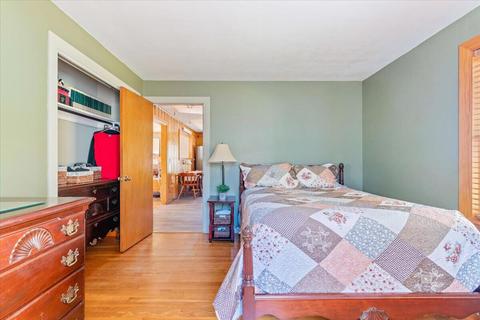 100 Swifts Beach Rd, Wareham, MA 02571 photo 15