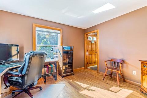 100 Swifts Beach Rd, Wareham, MA 02571 photo 17