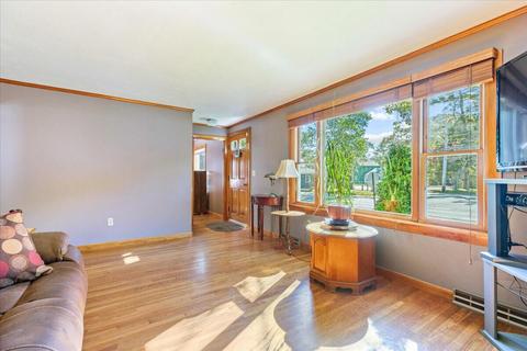 100 Swifts Beach Rd, Wareham, MA 02571 photo 9
