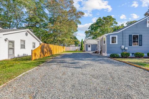 100 Swifts Beach Rd, Wareham, MA 02571 photo 28