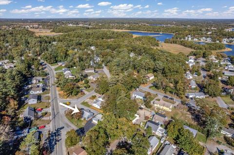 100 Swifts Beach Rd, Wareham, MA 02571 photo 30