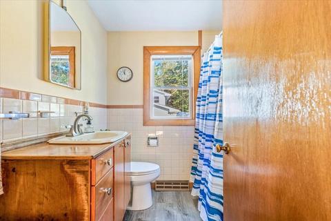 100 Swifts Beach Rd, Wareham, MA 02571 photo 12