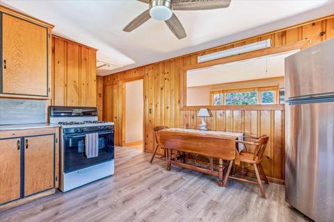 100 Swifts Beach Rd, Wareham, MA 02571 photo 4