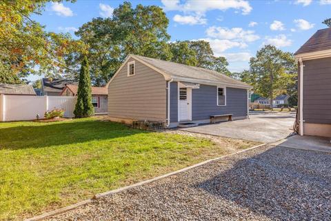 100 Swifts Beach Rd, Wareham, MA 02571 photo 19