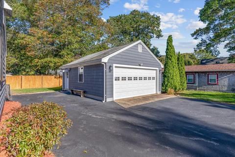 100 Swifts Beach Rd, Wareham, MA 02571 photo 26