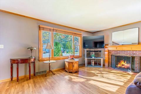 100 Swifts Beach Rd, Wareham, MA 02571 photo 7