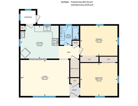 100 Swifts Beach Rd, Wareham, MA 02571 photo 35