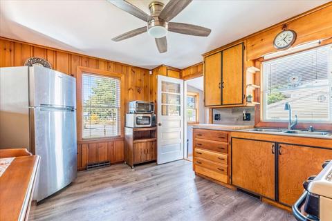 100 Swifts Beach Rd, Wareham, MA 02571 photo 3