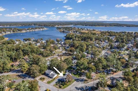 100 Swifts Beach Rd, Wareham, MA 02571 photo 31
