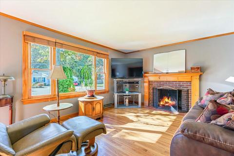 100 Swifts Beach Rd, Wareham, MA 02571 photo 10