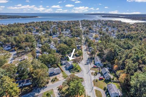 100 Swifts Beach Rd, Wareham, MA 02571 photo 32