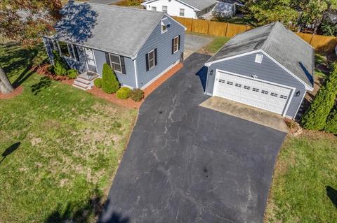 100 Swifts Beach Rd, Wareham, MA 02571 photo 21