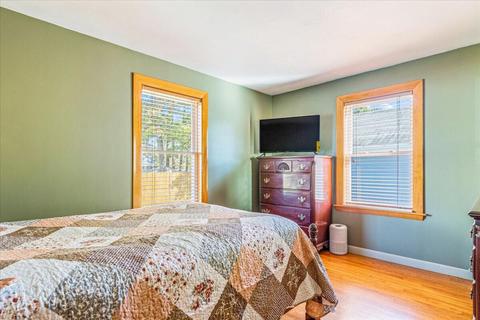 100 Swifts Beach Rd, Wareham, MA 02571 photo 14