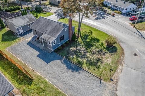 100 Swifts Beach Rd, Wareham, MA 02571 photo 18
