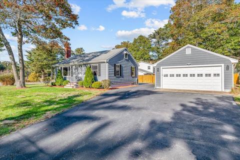 100 Swifts Beach Rd, Wareham, MA 02571 photo 25