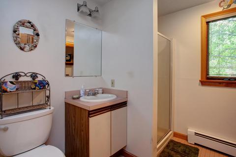 62 Pine Ridge Rd, Cotuit, MA 02635 photo 20