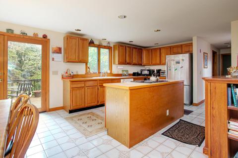 62 Pine Ridge Rd, Cotuit, MA 02635 photo 6
