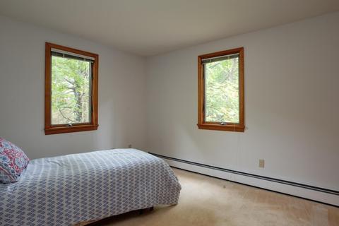 62 Pine Ridge Rd, Cotuit, MA 02635 photo 13