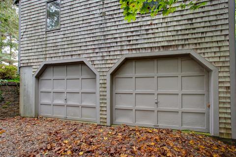 62 Pine Ridge Rd, Cotuit, MA 02635 photo 27