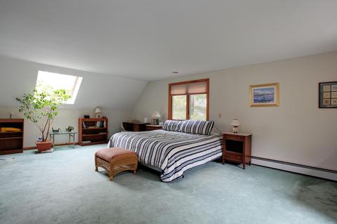 62 Pine Ridge Rd, Cotuit, MA 02635 photo 17