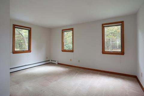 62 Pine Ridge Rd, Cotuit, MA 02635 photo 12