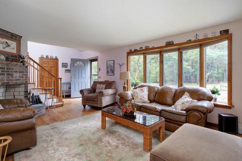 62 Pine Ridge Rd, Cotuit, MA 02635 photo 22
