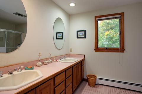 62 Pine Ridge Rd, Cotuit, MA 02635 photo 19