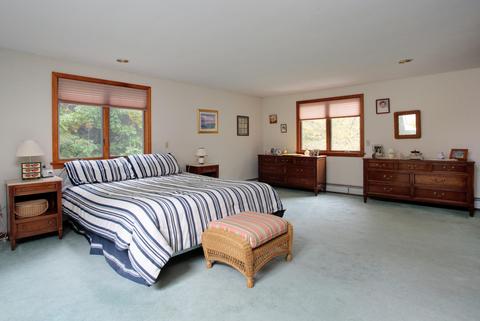 62 Pine Ridge Rd, Cotuit, MA 02635 photo 18