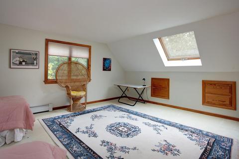 62 Pine Ridge Rd, Cotuit, MA 02635 photo 16