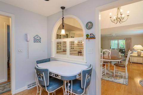 4 Atlantic Ct, Mashpee, MA 02649 photo 5