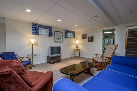 4 Atlantic Ct, Mashpee, MA 02649 photo 30