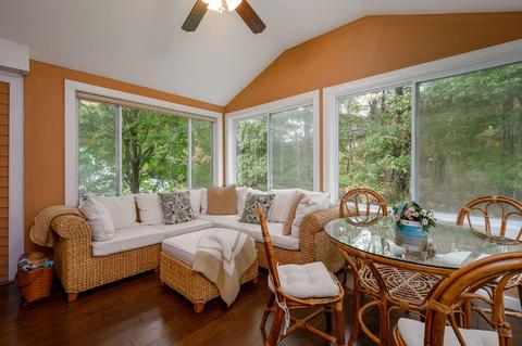4 Atlantic Ct, Mashpee, MA 02649 photo 17